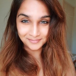 Meet your Posher, Per